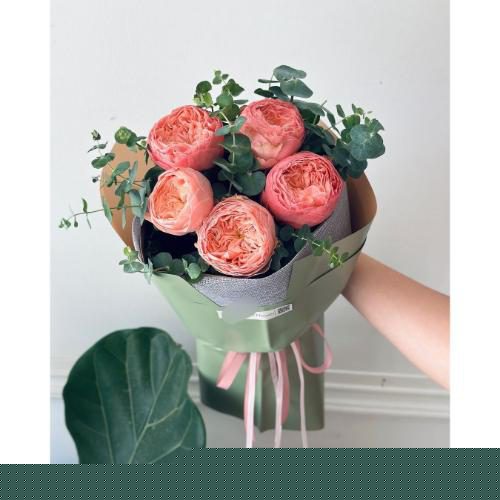 گلفروشی نزدیک باغ تالار عروسی مهتاب 3162