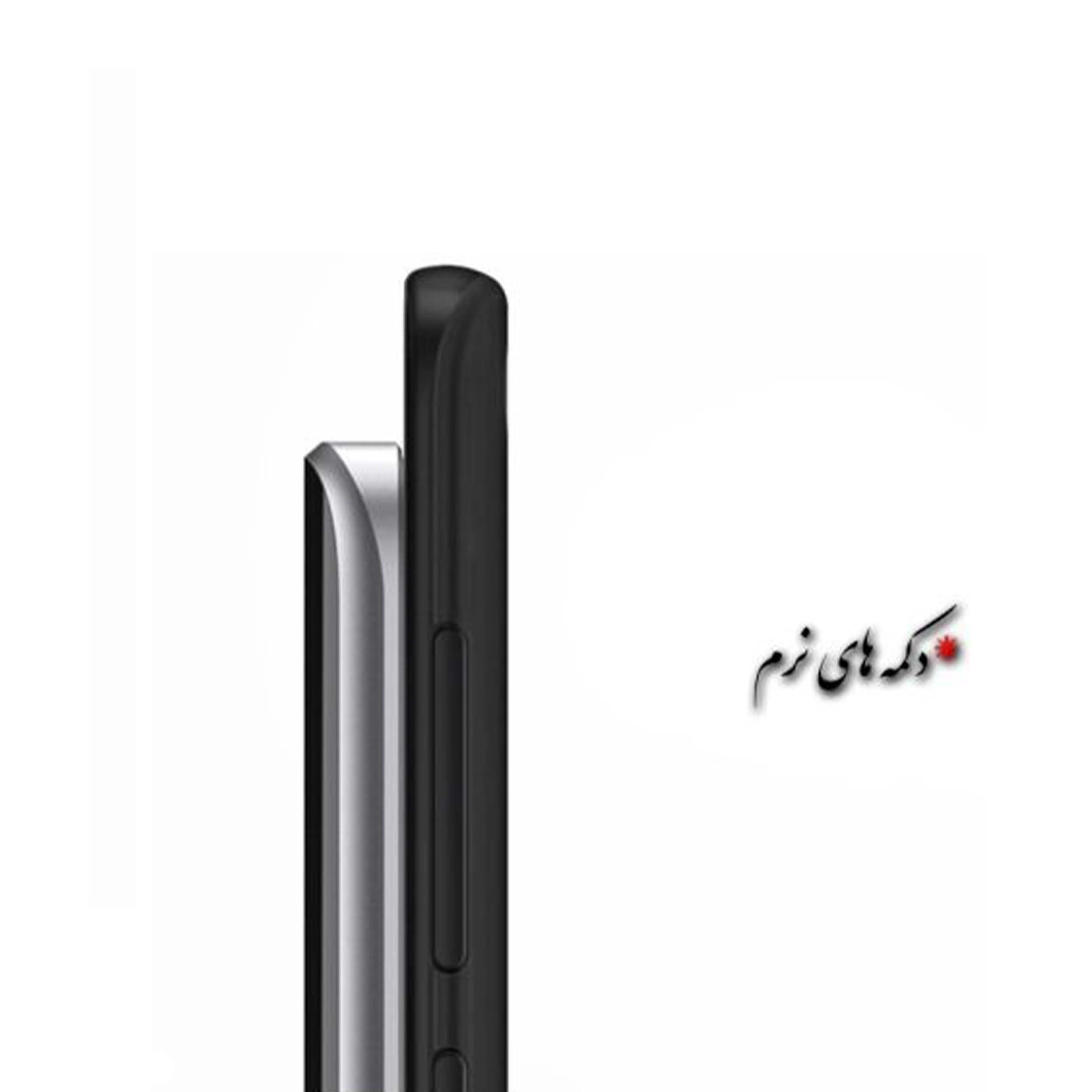 قاب گوشی شیائومی REDMI NOTE 9 PRO عروسکی دخترانه برجسته — تصویر ۲