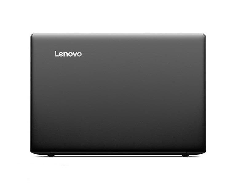 لپ تاپ LENOVO مدل Ideapad-310-i5 — تصویر ۴