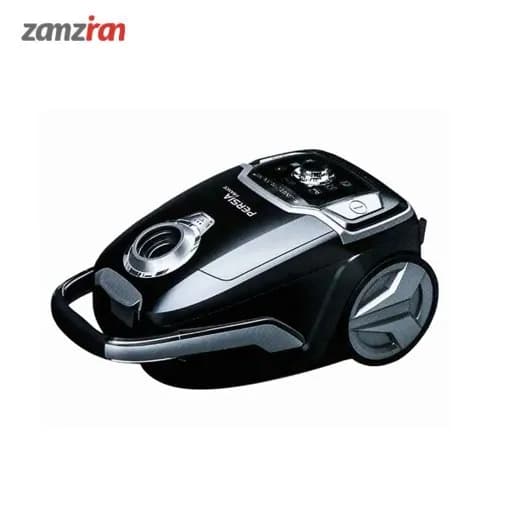 جاروبرقی پرشیا 2400 وات مدل PR-984