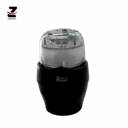 خردکن برقی 123 ناسا الکتریک مدل NS-907