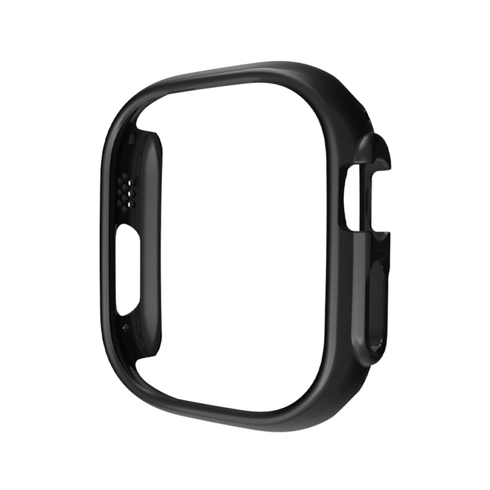 قاب محافظ بدون گلس اپل واچ اولترا – Apple Watch Ultra Glassless Case