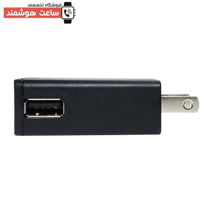 آداپتور شارژر ساعت هوشمند سونی (SONY) — تصویر ۵