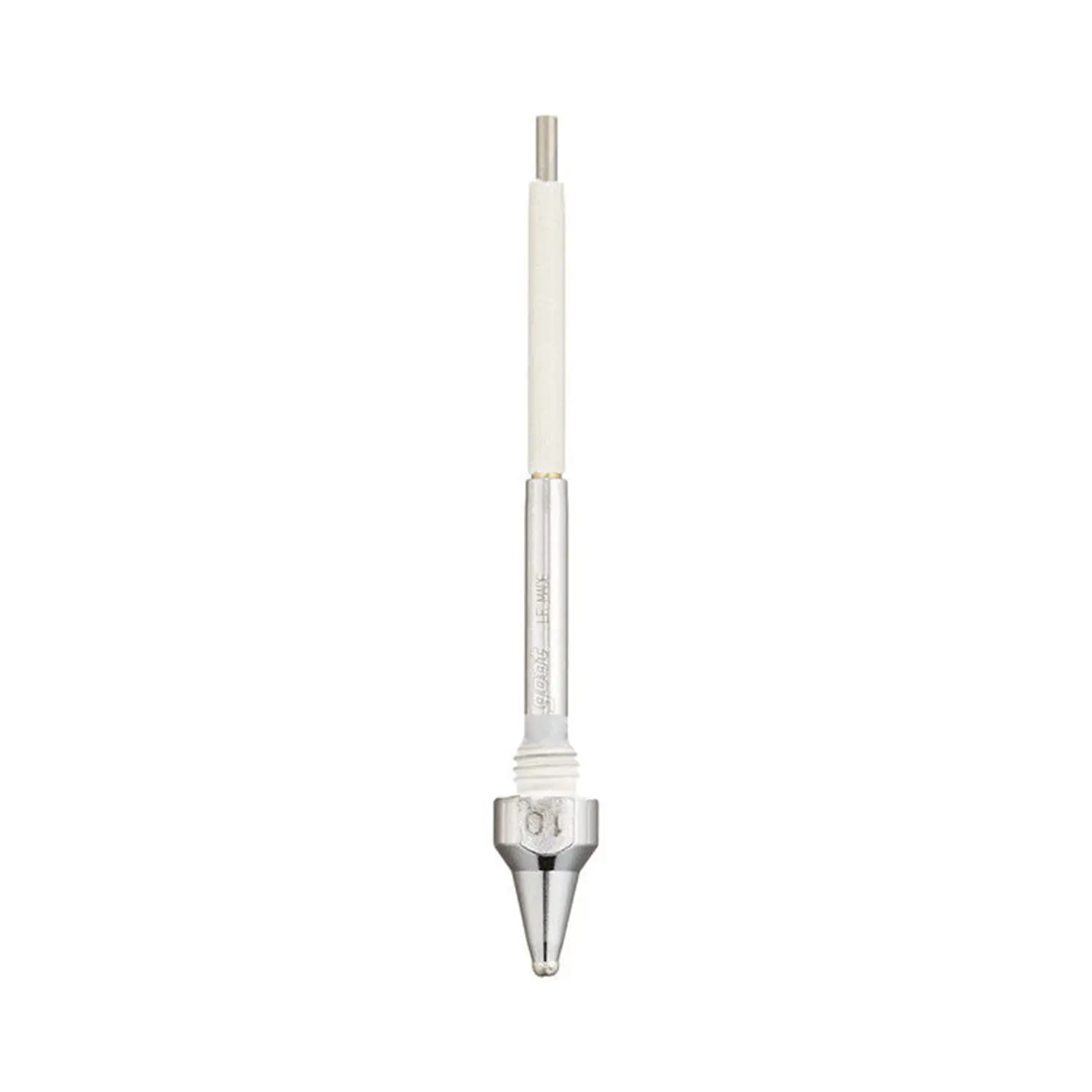 نوک قلع کش برقی گات سایز 1 مدل GOOT TP-100N-10