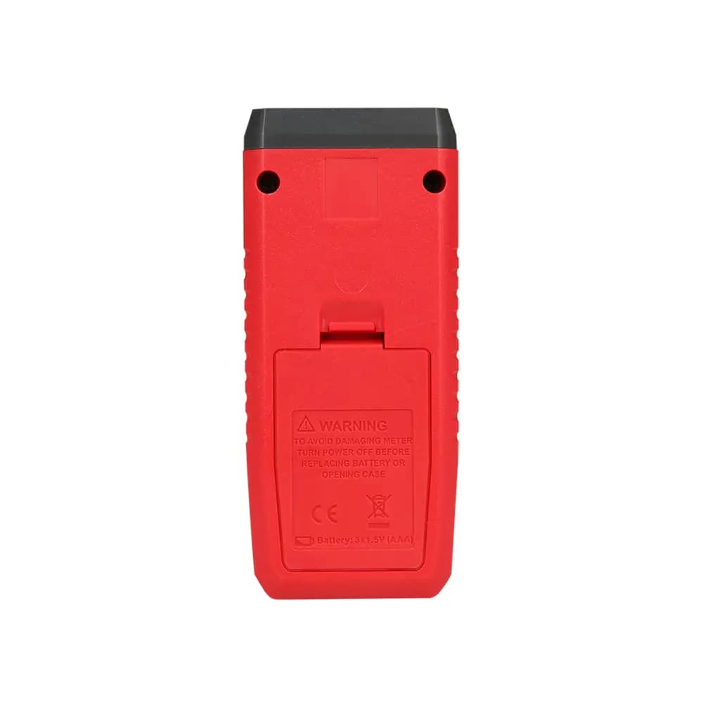 تاکومتر نوری یونیتی مدل Uni-T UT373 — تصویر ۴