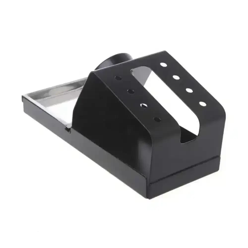 پایه هویه گرداک مدل GORDAK 936 Stand — تصویر ۸