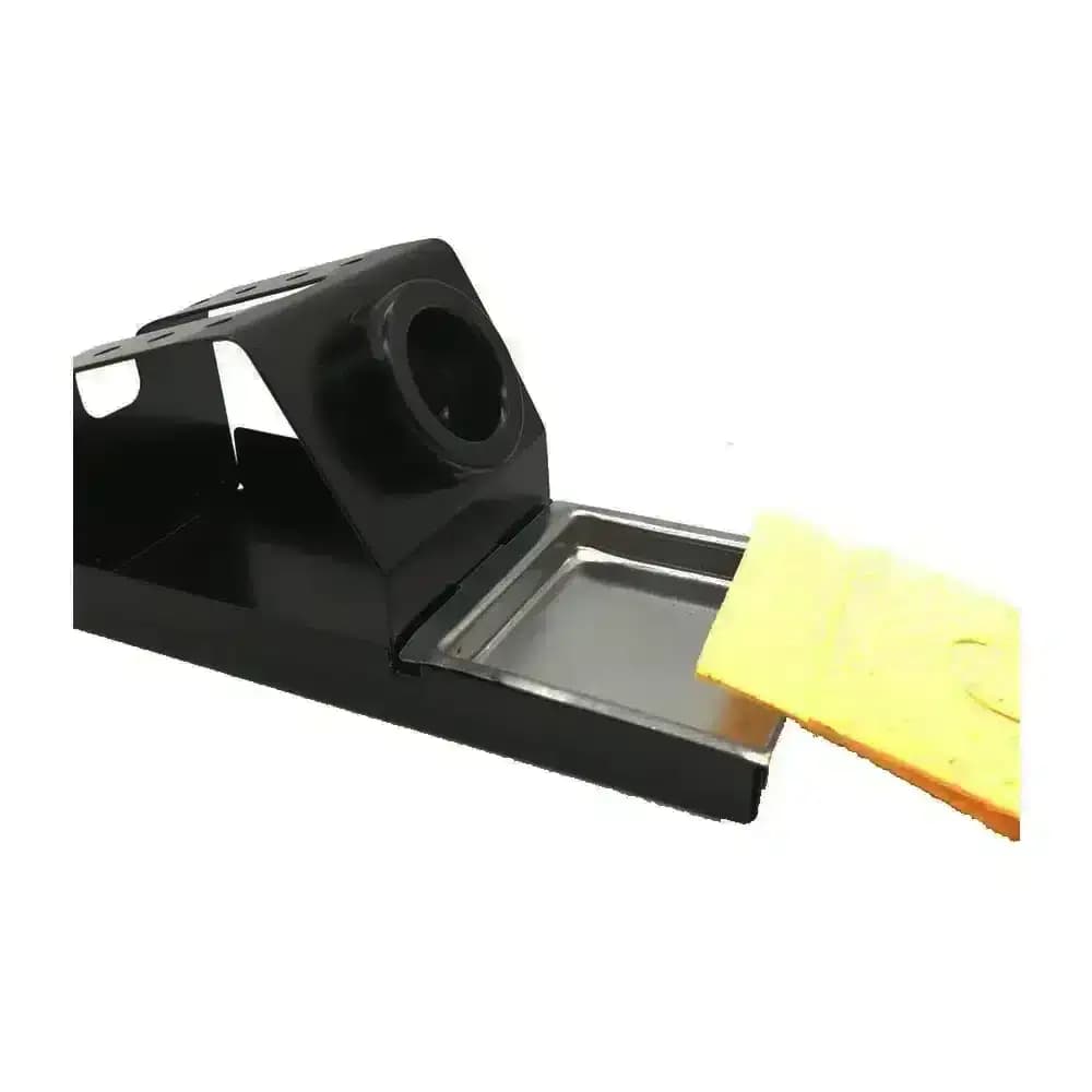 پایه هویه گرداک مدل GORDAK 936 Stand — تصویر ۷