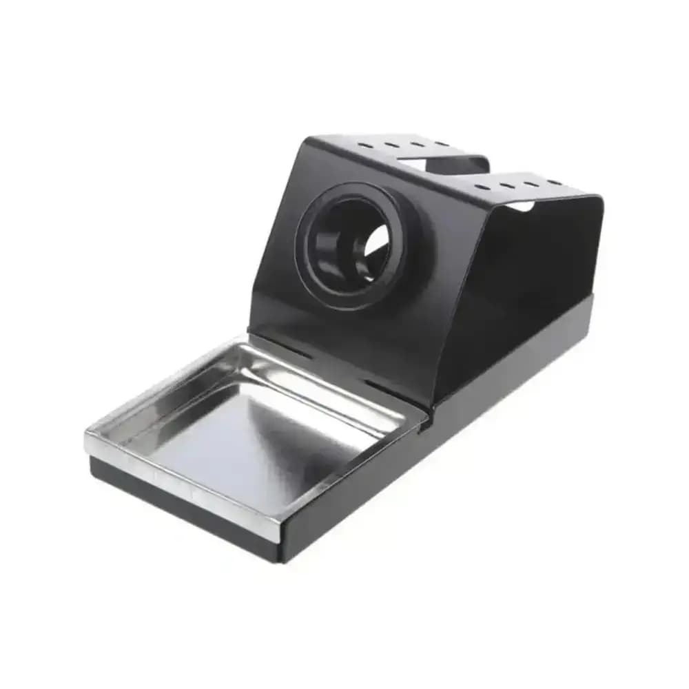 پایه هویه گرداک مدل GORDAK 936 Stand — تصویر ۵