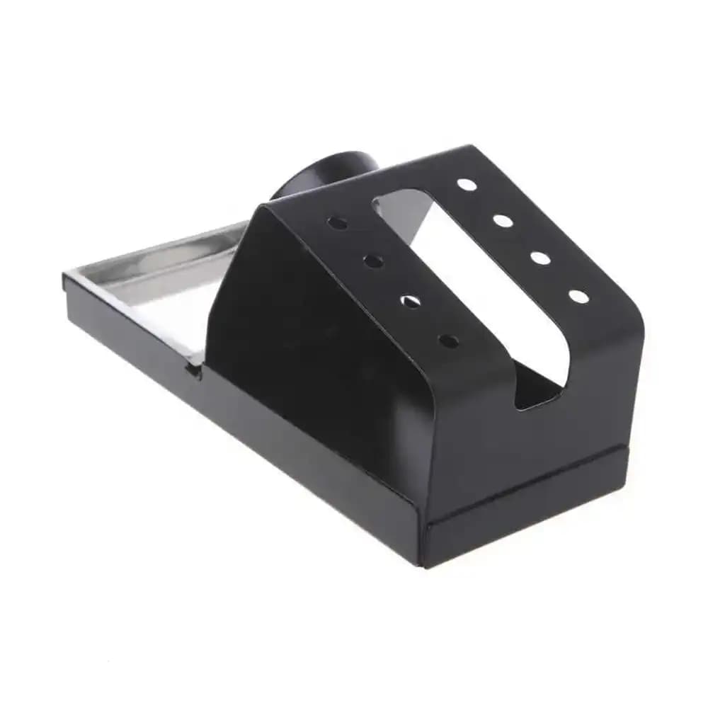 پایه هویه گرداک مدل GORDAK 936 Stand — تصویر ۴