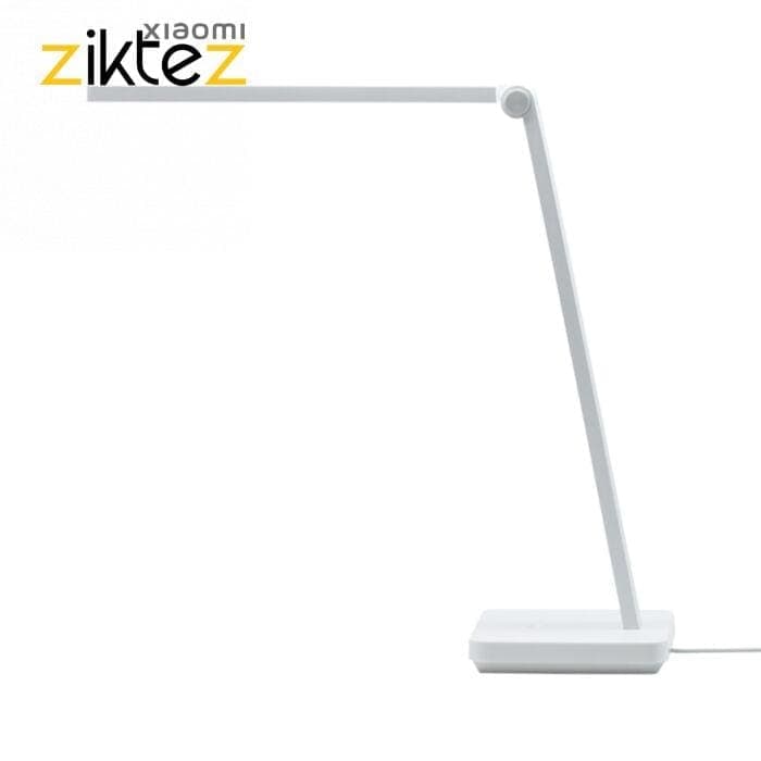 چراغ مطالعه شیائومی Xiaomi Mijia Table Lamp Lite (اورجینال ارسال فوری)