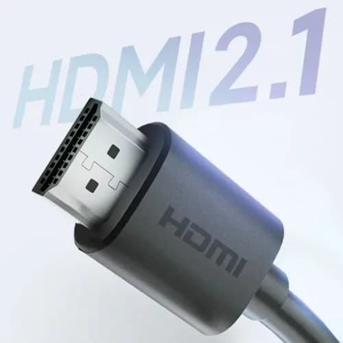 کابل شیائومی ورژن 2.1 (نسخه اورجینال پلمپ اصلی کمپانی ارسال فوری)