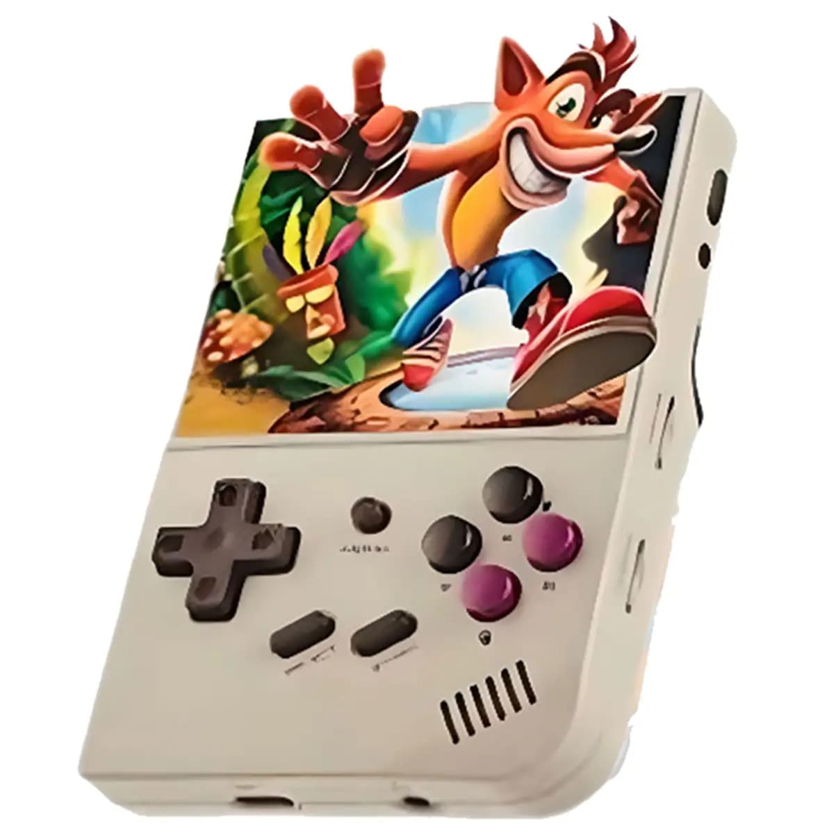 کنسول بازی گرین لاین Green Lion GP Pro Gaming Console نسخه جدید فول(اورجینال ارسال فوری )