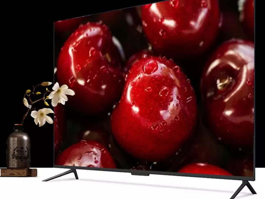 هاب تایپسی با 5 پورت لنوو Lenovo Multifunctional Type C Hub C130(اورجینال اصلی ارسال فوری) — تصویر ۵