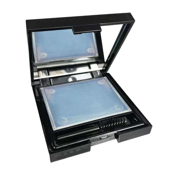 کیت صابون ابرو تکنیک technic soap brow kit — تصویر ۲