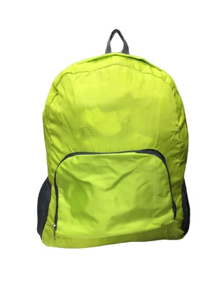 کوله پشتی حمل 20 لیتری