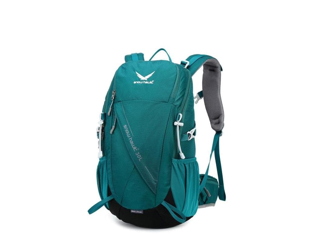 کوله پشتی 30 لیتری اسنوهاک — تصویر ۳
