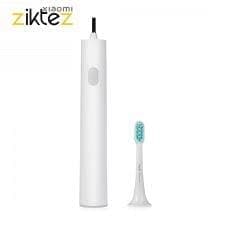 مسواک برقی هوشمند شیائومی Mi Smart Electric Toothbrush T500 (نسخه اورجینال _ ارسال فوری) — تصویر ۶