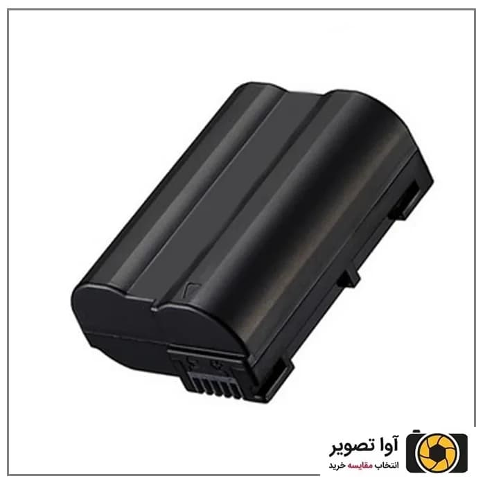 باتری اصلی نیکون EN-EL15