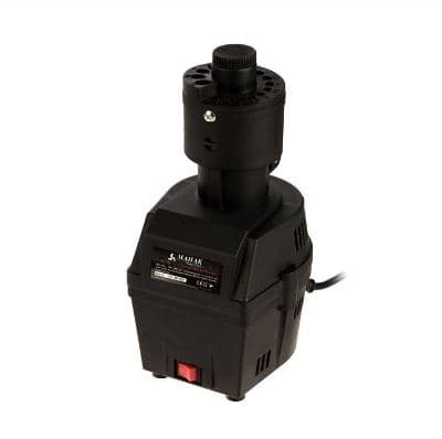 دستگاه مته تیز کن برقی محک مدل DS-16