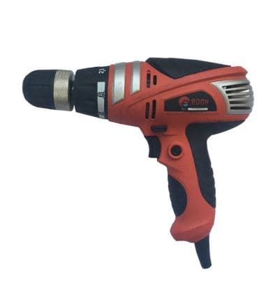 پیچ گوشتی برقی ادون 600 وات مدل ED-1100