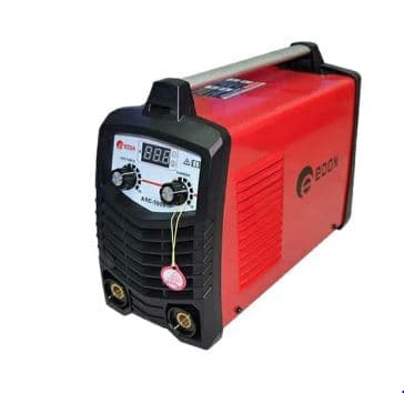دستگاه جوش اینورتر ادون 180 آمپر مدل ARC-500S