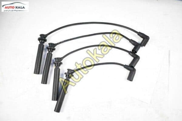 وایر شمع چانگان شاسی CHANGAN CS35