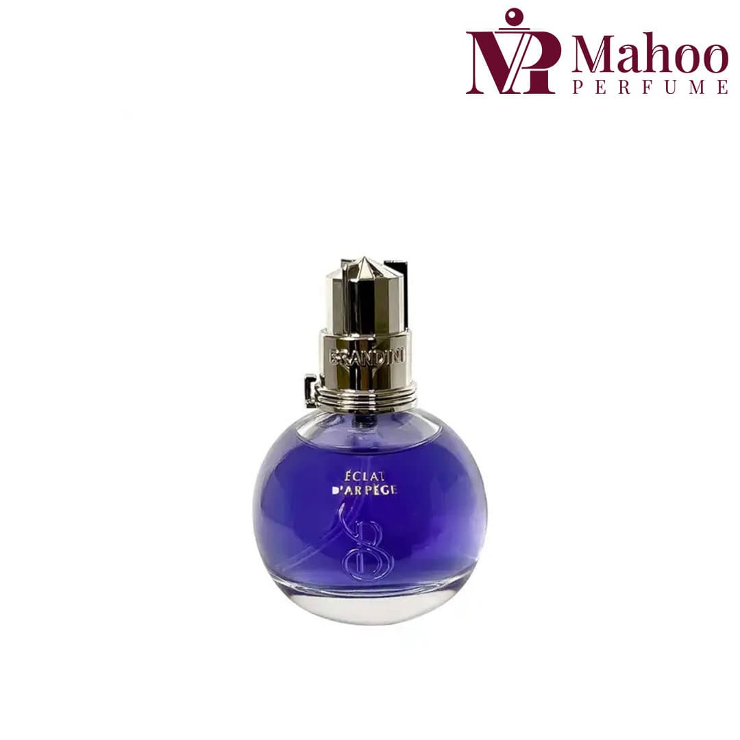 عطر جیبی اکلت برندینی زنانه 33 میل | Brandini eclat — تصویر ۳