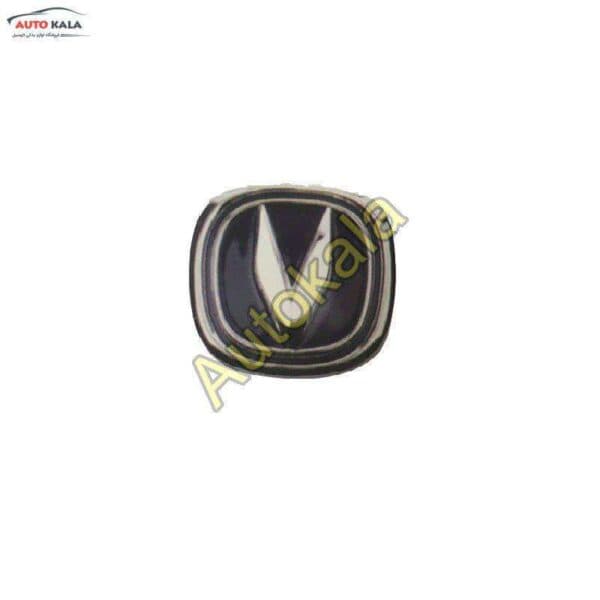 ارم جلو چانگان شاسی CHANGAN CS35