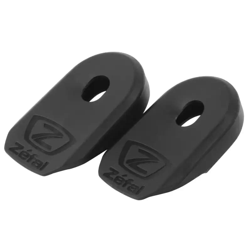 محافظ طبق دوچرخه زفال ZEFAL CRANK ARMOR