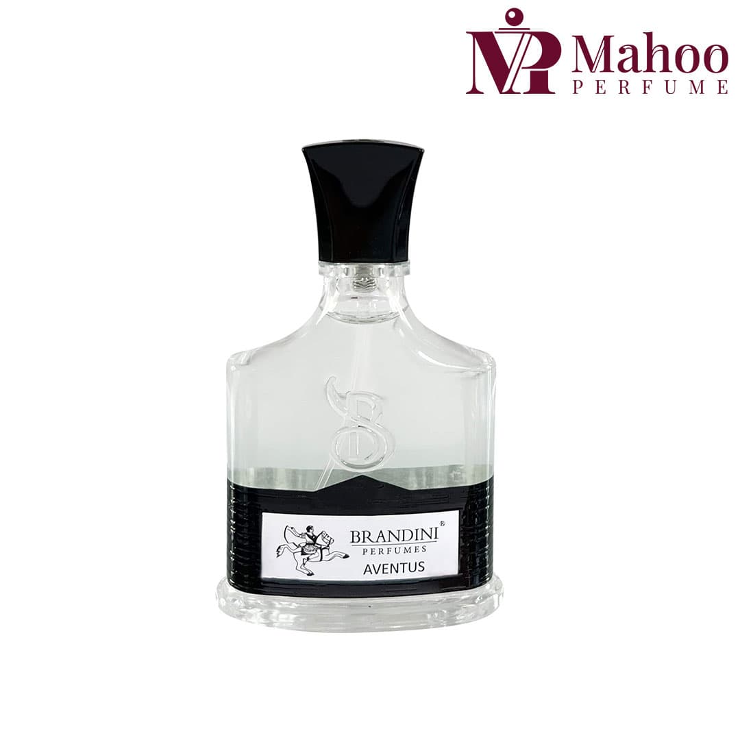 عطر کرید اونتوس برندینی مردانه 33 میل | Brandini Aventus — تصویر ۲