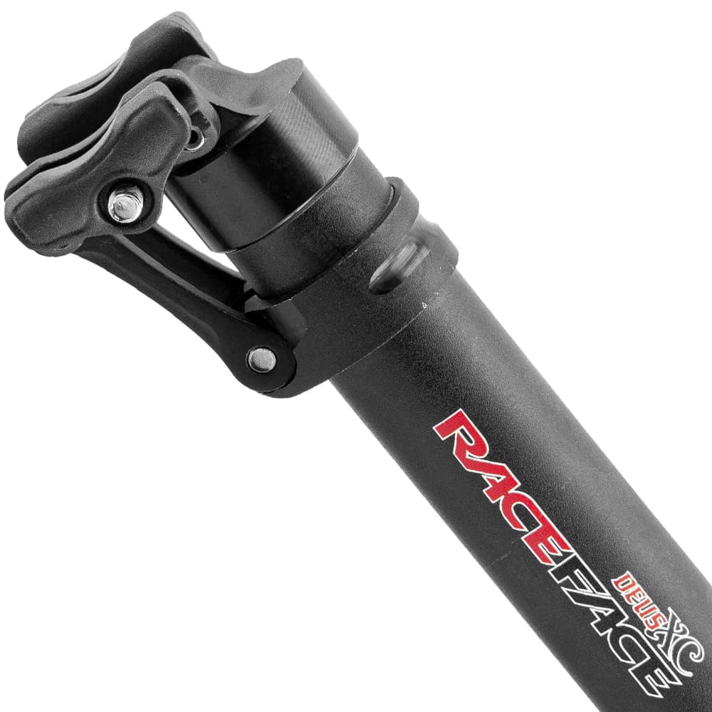 لوله زین ریس فیس مدل Race Face DEUS XC 31.6