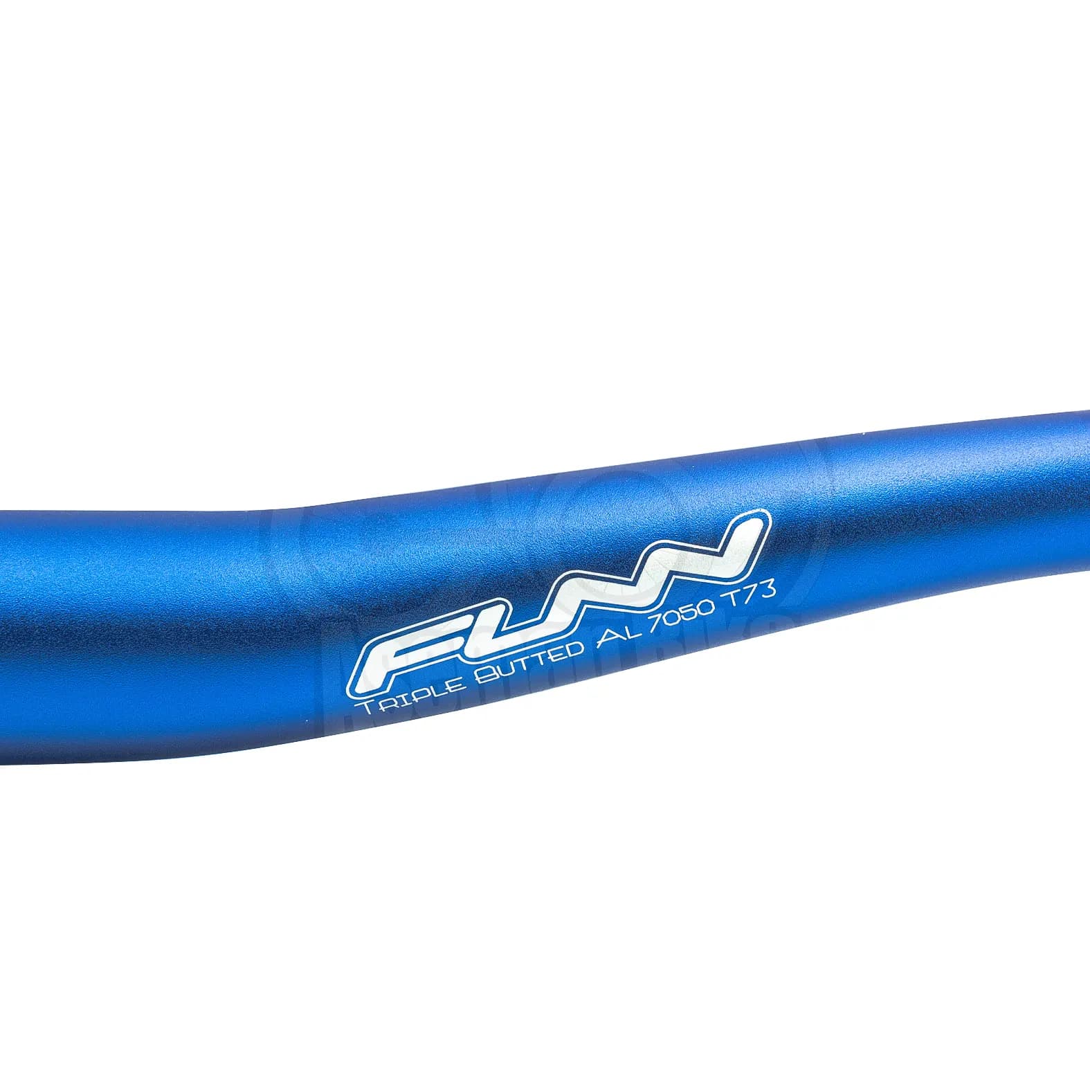 فرمان FUNN FATBOY DF20003 دوچرخه دانهیل کوهستان فان 35 میلیمتری — تصویر ۲
