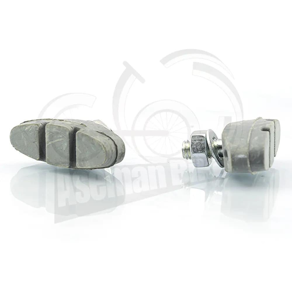 لنت ترمز دوچرخه بچه گانه Brake Pad Kids Swiss-Top