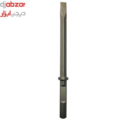 قلم پیکور تخریب ۳۰ کیلویی دیوالتی نوک پهن 28*520*28