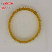 تسمه دم چلچله