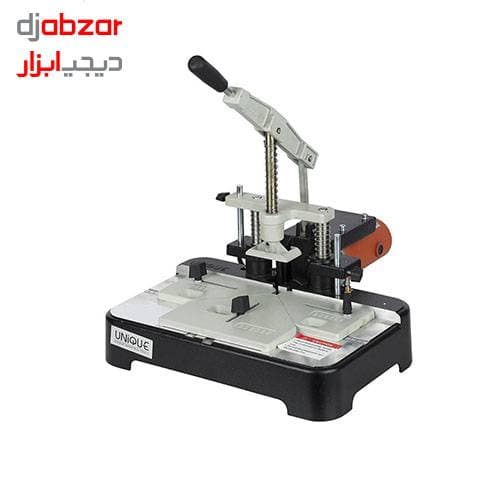 دم چلچله دو تیغ یونیک