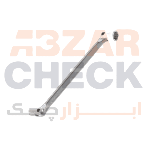 اچار دوسربکس 11-10 HAMBORG