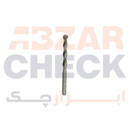 مته الماسه گرانیت فرانسوی 12 DIAGER
