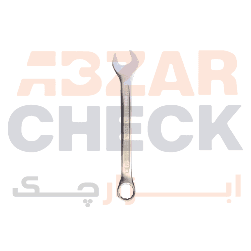 اچار یکسررینگی 22 ورتکس