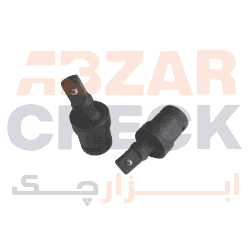 لغلغه 1/2 فشار قوی 45 درجه TOPEX