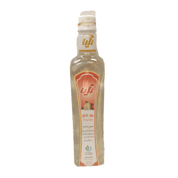 عرق بهار نارنج نگین 650 سی سی orange bitter