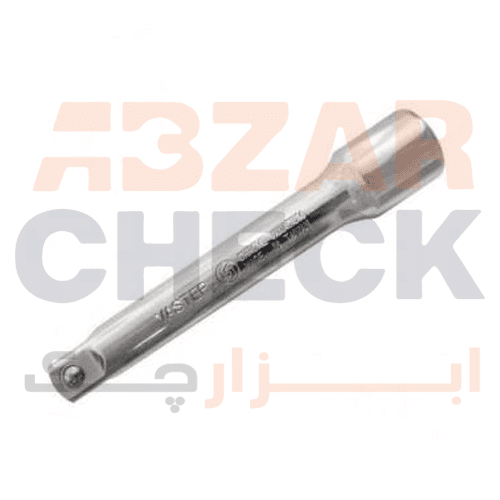 کمک دسته بکس 5 اینچ VAEB05 واستر