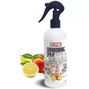 محلول ضدعفونی کننده محیط رداسپرینگ با عصاره استوایی 500ml