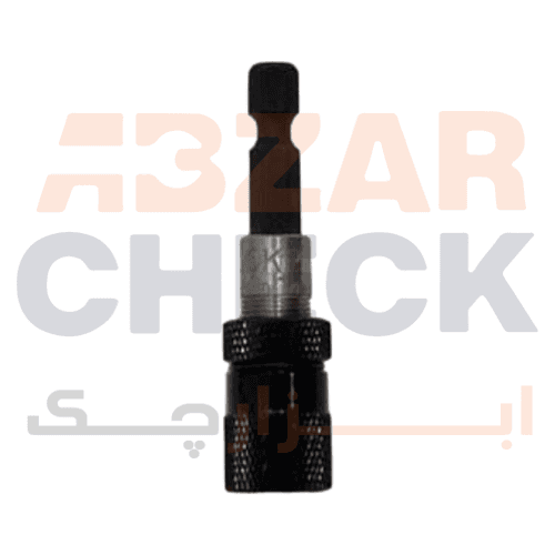 رابط پیچ گیر تنظیم شو مگنت دار مخصوص کناف تایوان