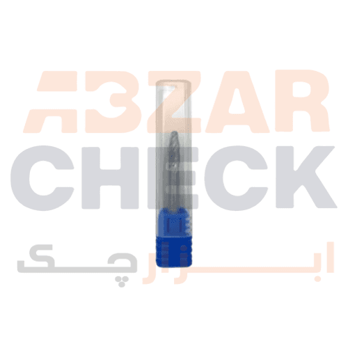 فرز فرم الماسه F8