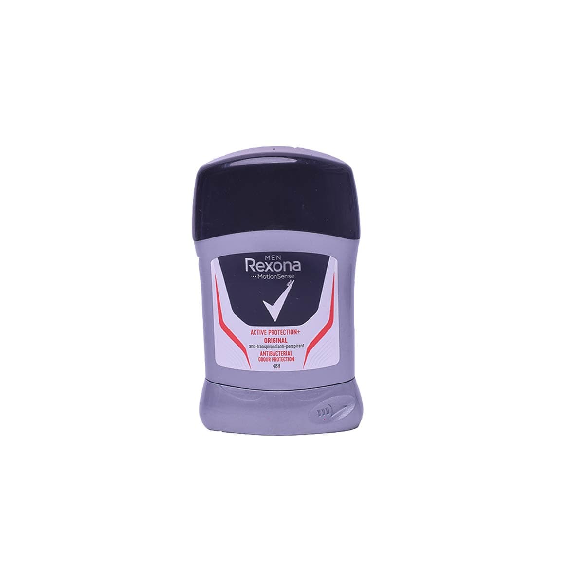 مام استیک ضد تعریق رکسونا مدل ACTIVE PROTECTION حجم 50ML