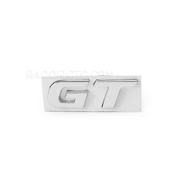 آرم اسپرت GT مدل 321