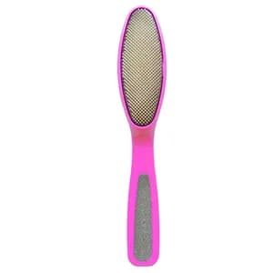سوهان و رنده پا مدل FOOT FILE