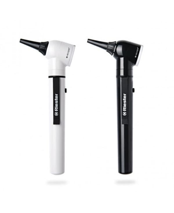 اتوسکوپ ریشتر مدل E-Scope