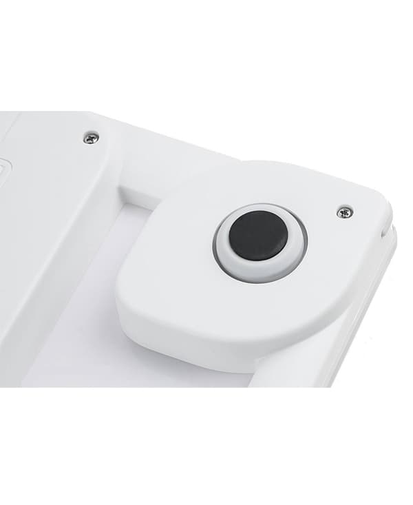 ترازوی دیجیتال امرون Omron BF-212 — تصویر ۳